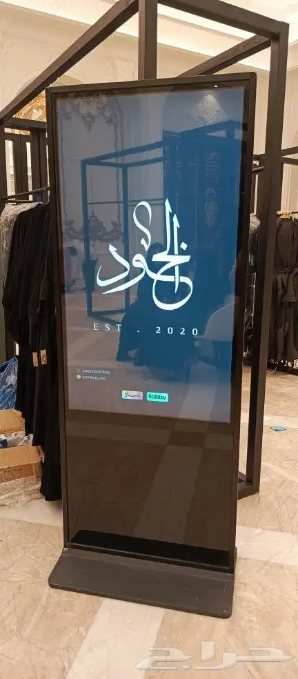حفلات 0