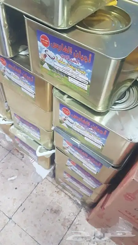 جبنه عرب مقليه 9