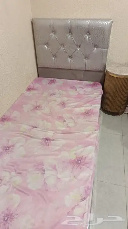 اثاث بيت 0