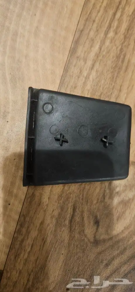 شنطه GM واستكرات GMوشفر واكسسوارات 6