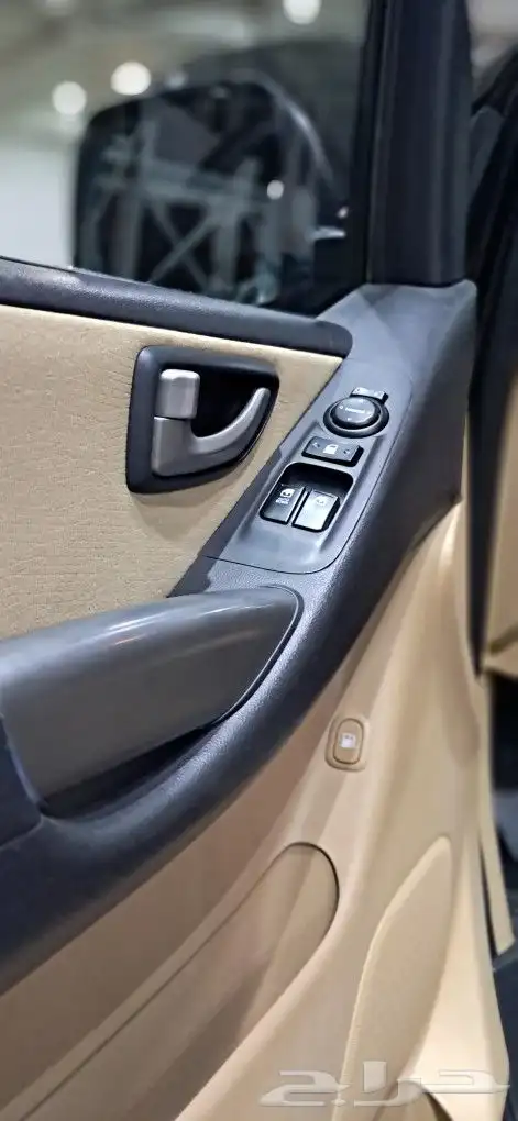 هونداي اتش وان H1 10