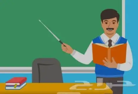 مدرس خصوصي ومراجعة للاختبارات رياضيات وقدرات وتحصيلي 0