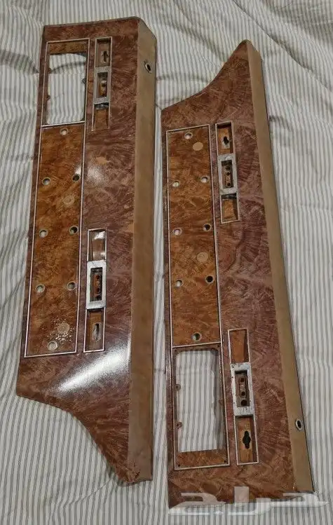 قطع غيار بيوك 5