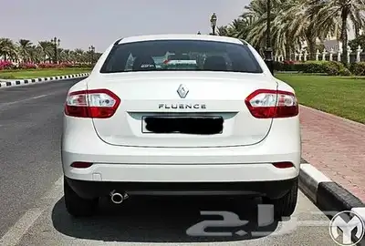 Renault Fluence Cvt Gearbox Model 2014 Reparing Contact us 0