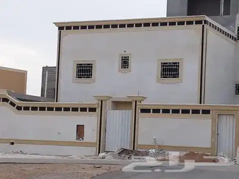 لياسه ملونه بجميع اشكالها وديكوراته بأسعار مناسبة نشتغل في ج 4