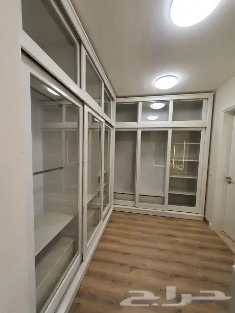 تفصيل غرف نوم 88 7