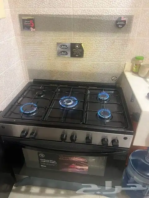 اثاث بيت 2