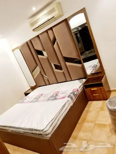 تفصيل غرف نوم 88 5