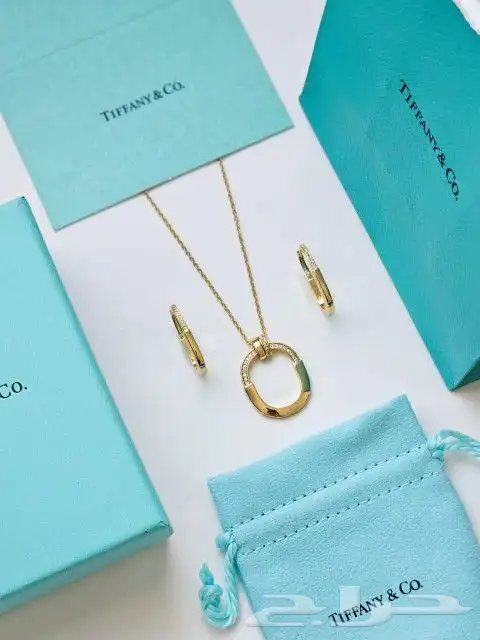 أطقم ماركات 150 ريال 4