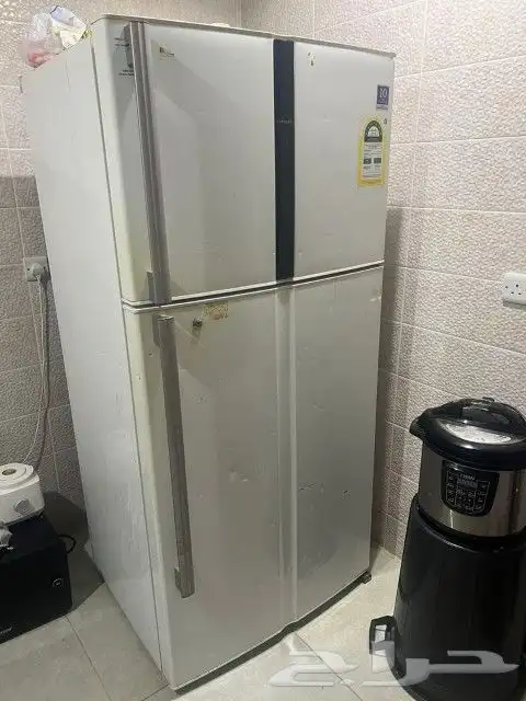 اثاث بيت 7