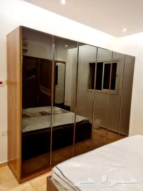 تفصيل غرف نوم 88 4