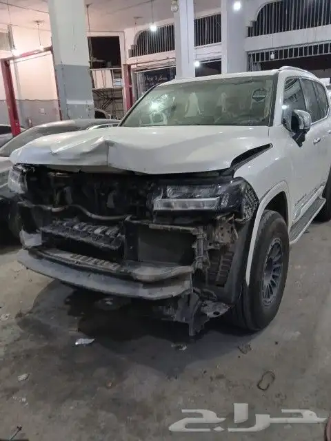 سمكره بوية رش فرن صناعية الخليج 1