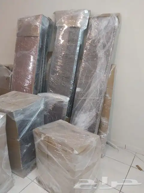 شركة تخزين اثاث بالرياض تخزين أثاث غرف لتخزين الأثاث غرف 9