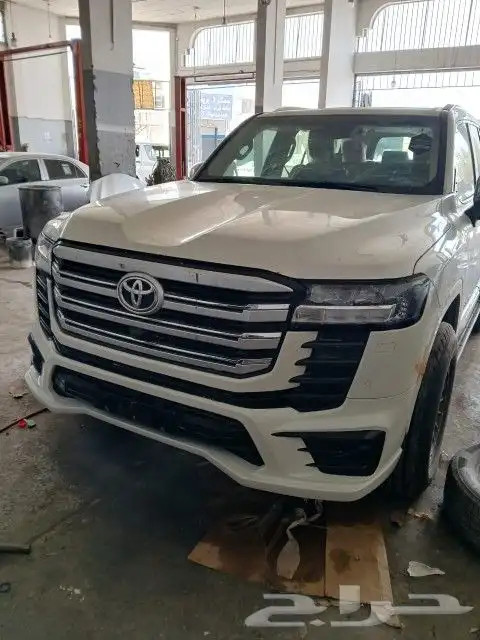 سمكره بوية رش فرن صناعية الخليج 2