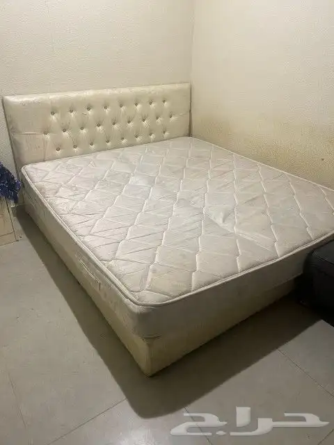اثاث بيت 5