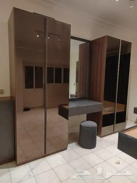 تفصيل غرف نوم 88 2