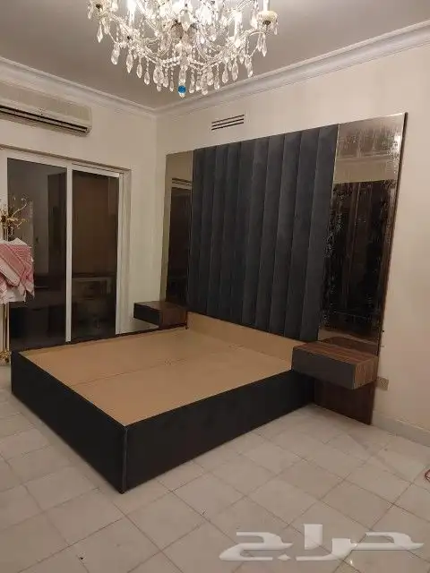 تفصيل غرف نوم 88 3