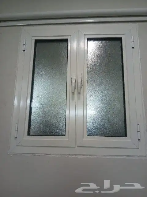 اعمال الالمنيوم 8