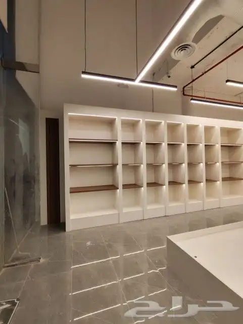 معلم ممتاز نجار جيزان فني تصنيع وتركيب وصيانة وفك غرف نوم 20