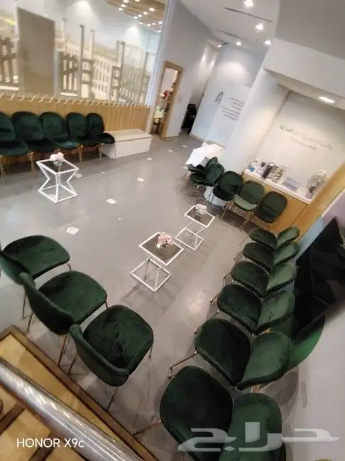 حفلات وماسبات 9