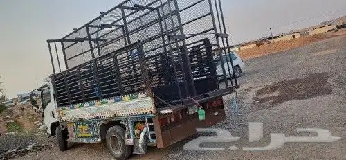 جلسه حديد مرتفعه دكة حديد 2