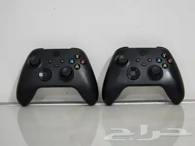 اكس بوكس سيريس اس 1