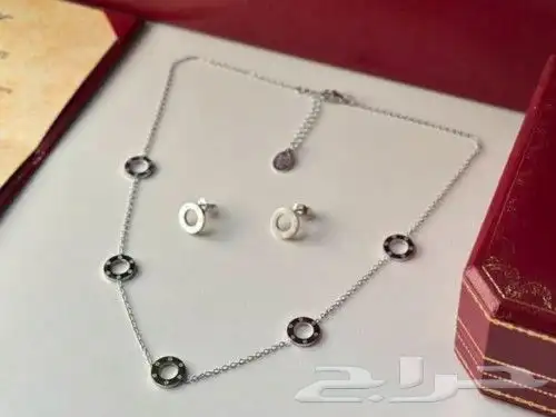 أطقم ماركات 150 ريال 8