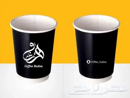 مطبعة_مطابع_مطبوعات_طباعة 1