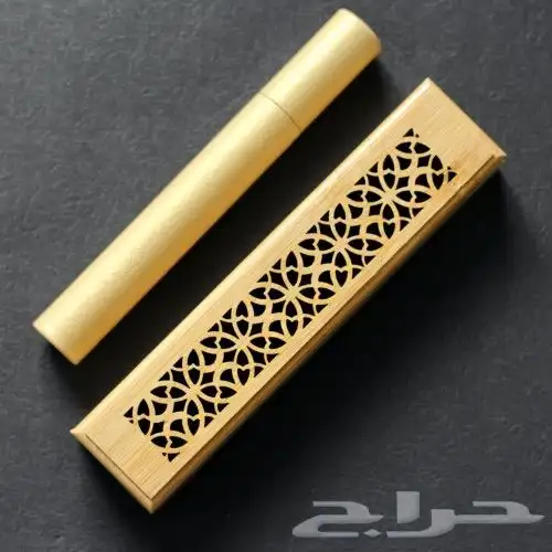 مباخر ذكيه واعود العود الكمبودي 10