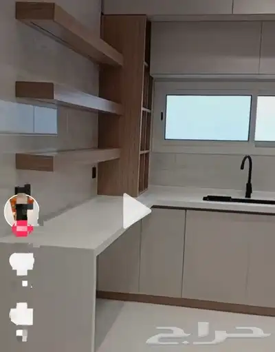 تفصيل 3