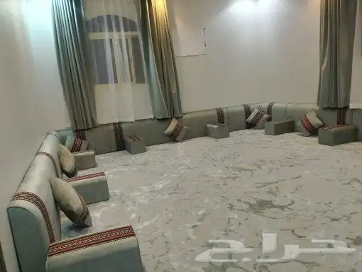 مساند كنبه جلسه ستاره 0