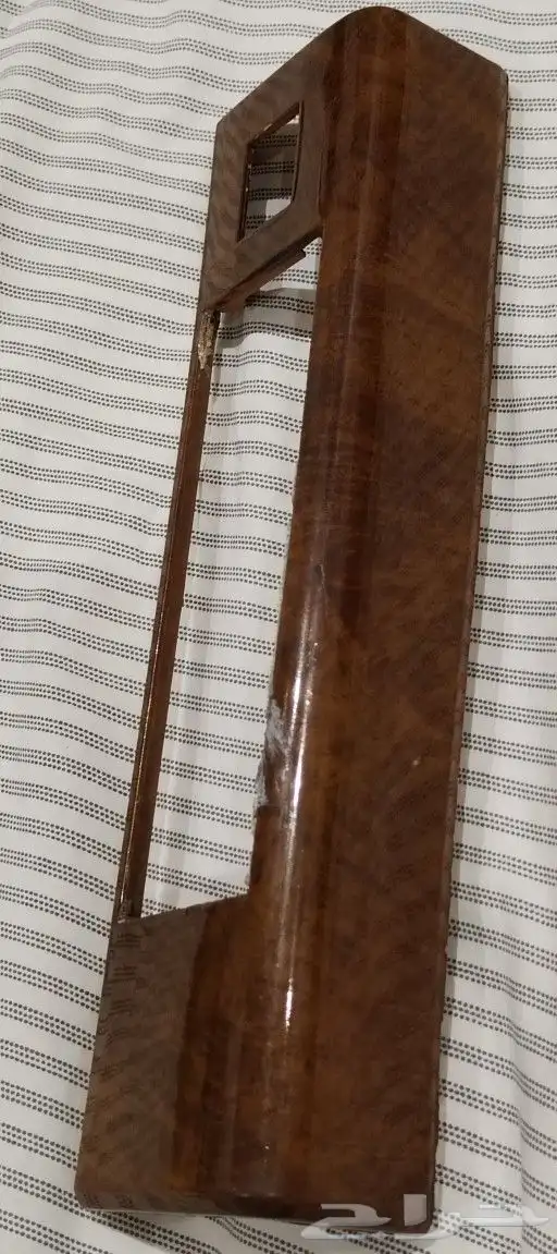 قطع غيار بيوك 12