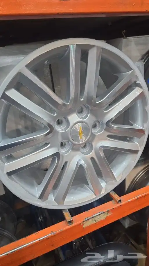 السلام عليكم يوجد لدينا جنوط كابرس 13 جديد صيني 1