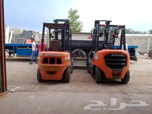 فوركلفت شوكية 0