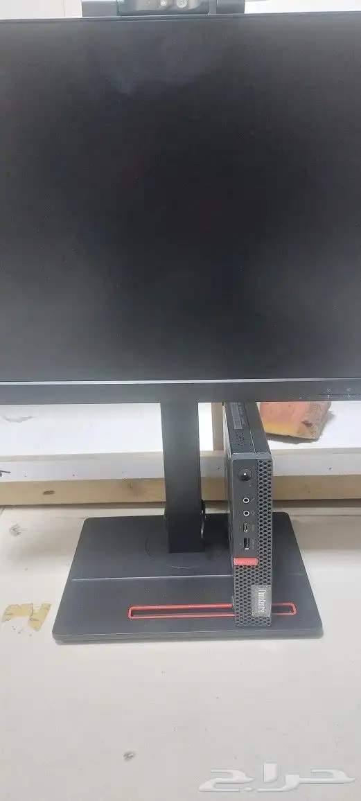 أفضل أجهزة كمبيوتر في السعودية 3