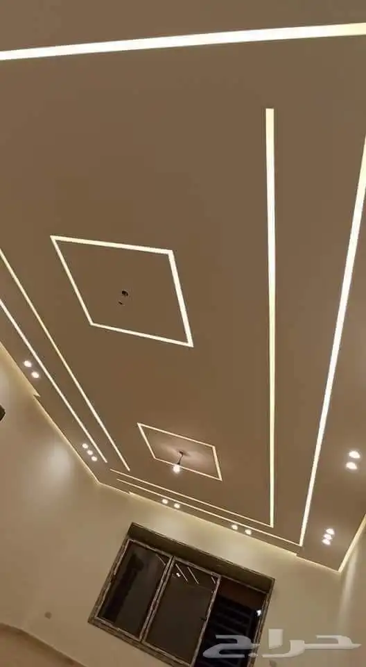 معلم ج س  ا ستاني 5