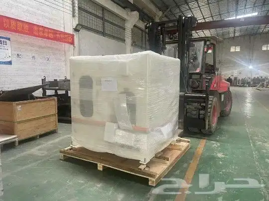 خط انتاج مناديل 0