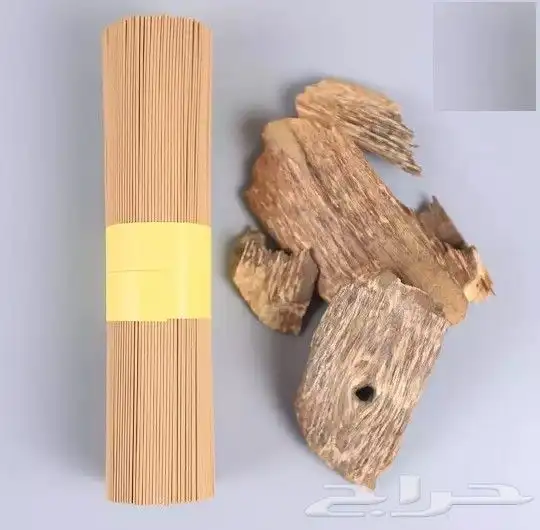 مباخر ذكيه واعود العود الكمبودي 6