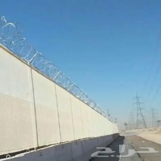 اسلام عليكم ابوعلي لاتوريد النخيل واتركيب الشبوك057 237 5397 0