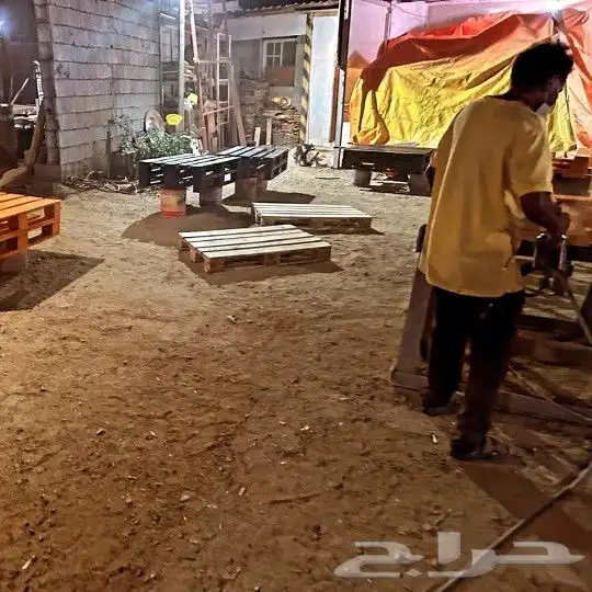 كراسي كلاسيكيه و طاولات  كلاسيكية من خشب 15