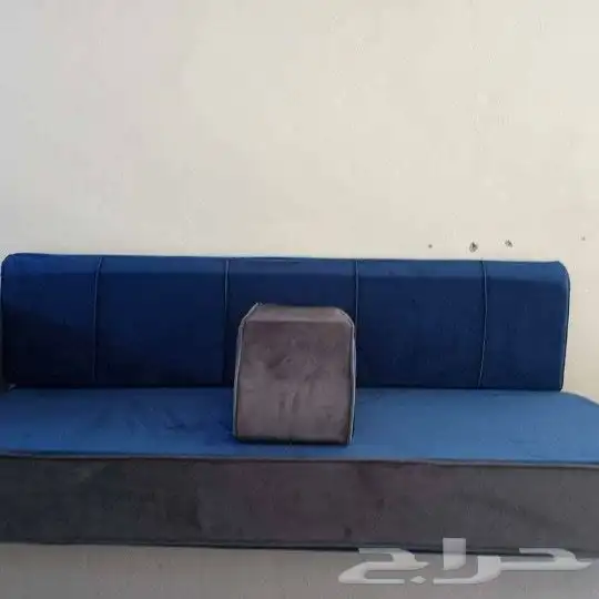 معلم خياط ابحث عن عمل في مجال المجالس العربيه والبوكسات خبر 2