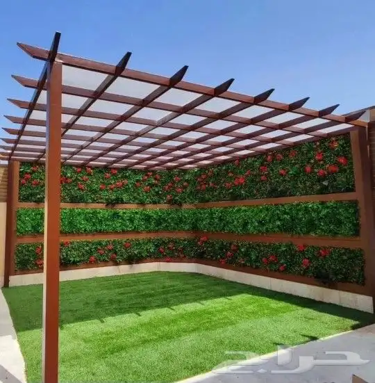 مظلات وسواتر 0