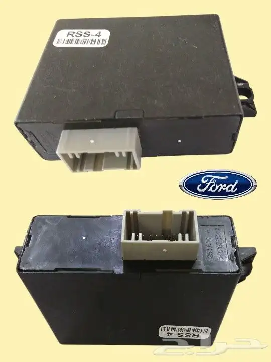 COMPUTER CONTROL TOYOTA HONDA HYUNDAI 9