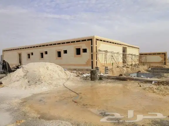 لياسه ملونه بجميع اشكالها وديكوراته بأسعار مناسبة نشتغل في ج 1