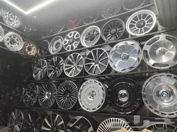 جنوط جديد وكاله 0