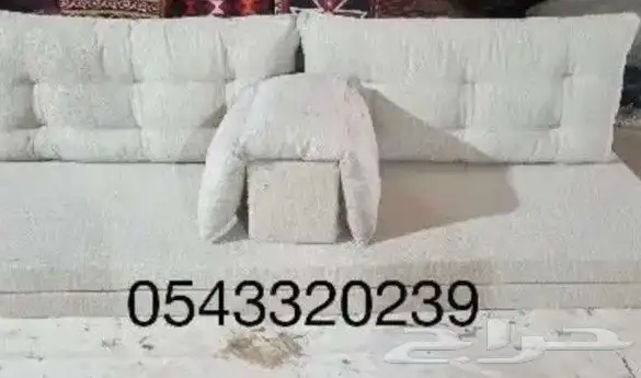 مجالس تراثيه فاخره اشكال متنوعه 5