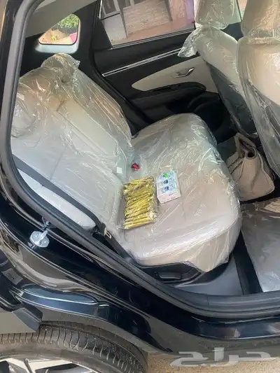 توسان 2022 3