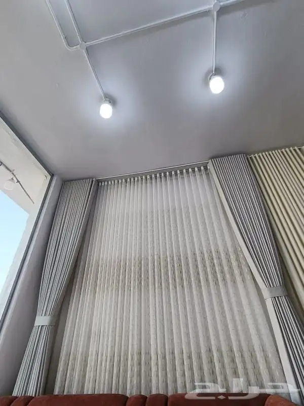 ستايرومجلس 8