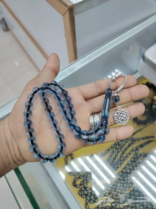 تخرج 3