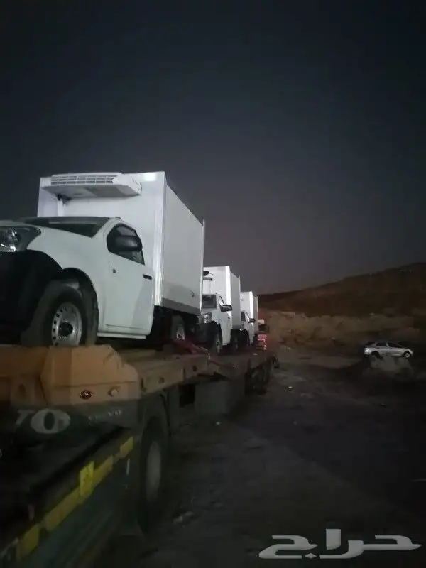 ثلاجة ونيت ايسوزو جديده للبيع 4